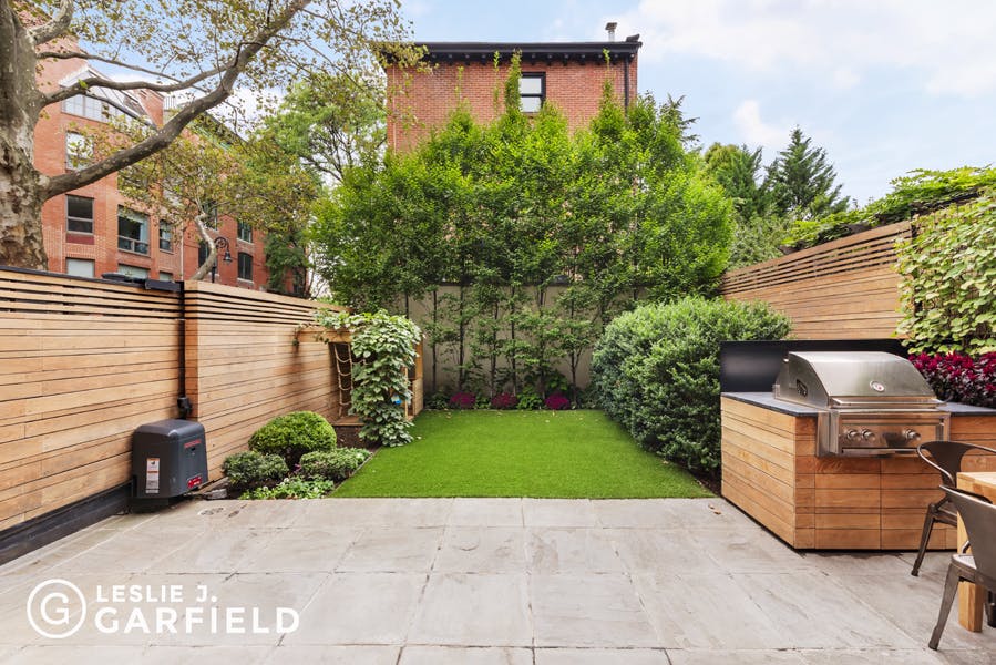 314 Hicks Street - b9717650-7b0f-44d1-97c2-95e8df07873c - New York City Townhouse Real Estate