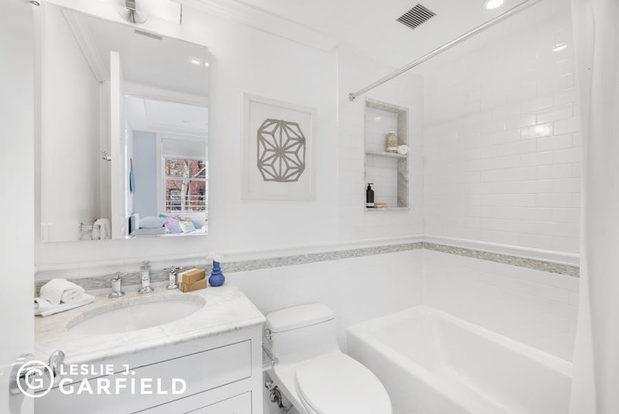 314 Hicks Street - b9717650-7b0f-44d1-97c2-95e8df07873c - New York City Townhouse Real Estate