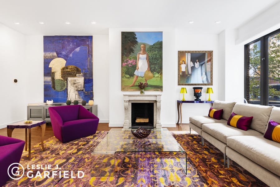 158 East 70th Street - 43a88703-21d9-4d31-8b43-5bc860f07760 - New York City Townhouse Real Estate