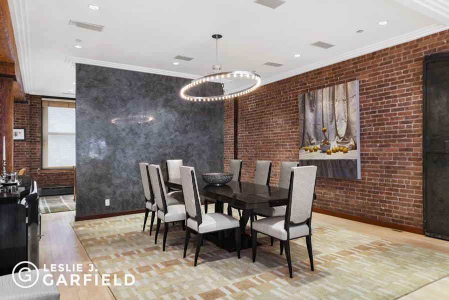 500 Greenwich Street - 9c5c7fc2-44bb-4a44-a24a-5620a063db3c - New York City Townhouse Real Estate
