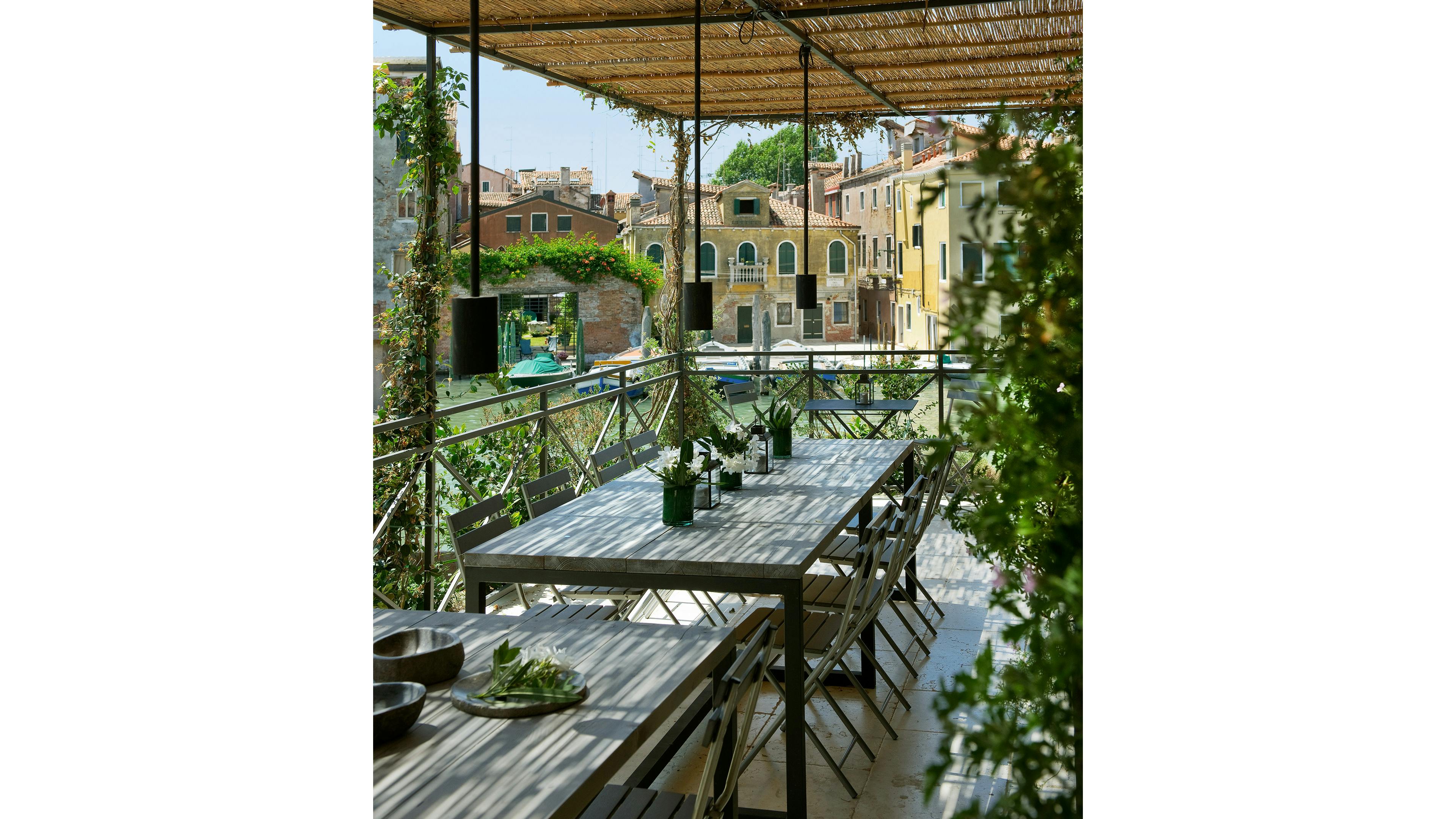 Palazzo San Pietro, Italy - - New York City Townhouse Real Estate