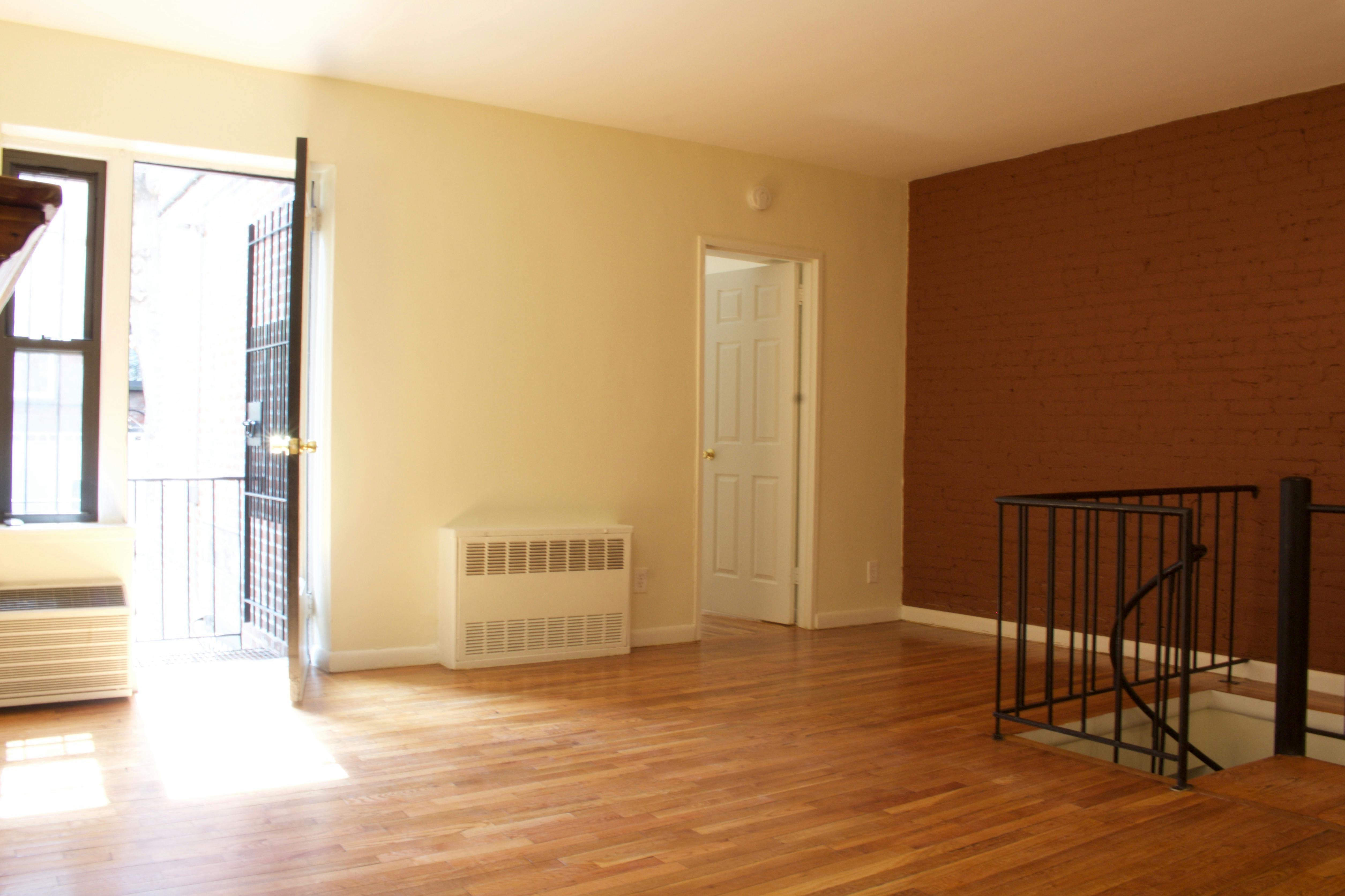 64 West 85th Street - bf2cf381-b64b-4c39-840b-dee8116d861a - New York City Townhouse Real Estate