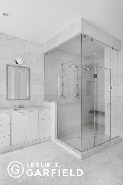 154 Hicks Street - b9717650-7b0f-44d1-97c2-95e8df07873c - New York City Townhouse Real Estate