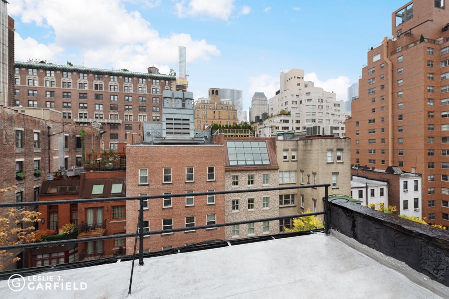 60 East 66th Street - 43a88703-21d9-4d31-8b43-5bc860f07760 - New York City Townhouse Real Estate