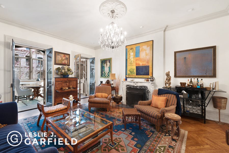 129 East 95th Street - 43a88703-21d9-4d31-8b43-5bc860f07760 - New York City Townhouse Real Estate