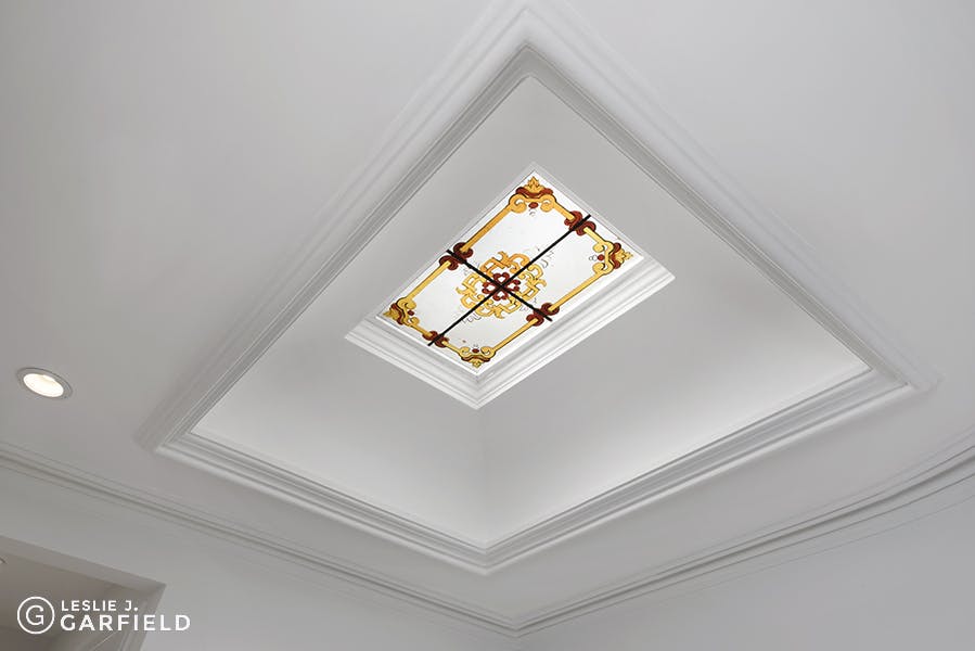 31 Schermerhorn Street - b9717650-7b0f-44d1-97c2-95e8df07873c - New York City Townhouse Real Estate