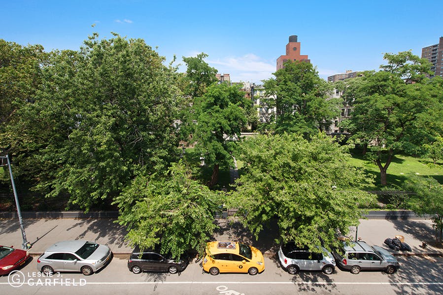 65 East 2nd Street - e17d26c6-eef9-4809-a324-35534de8dd57 - New York City Townhouse Real Estate