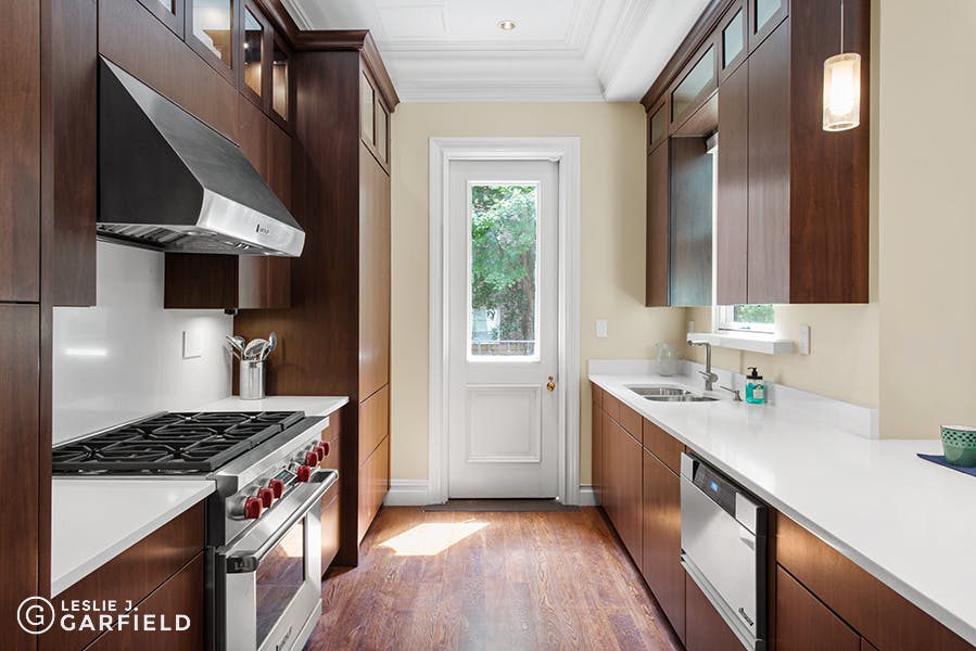 113 Willow Street - b9717650-7b0f-44d1-97c2-95e8df07873c - New York City Townhouse Real Estate