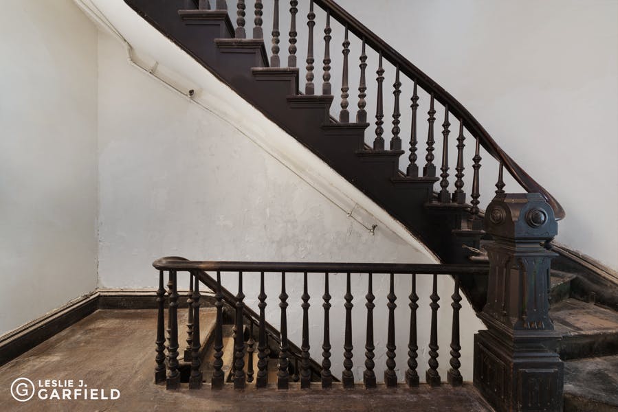 154 Hicks Street - b9717650-7b0f-44d1-97c2-95e8df07873c - New York City Townhouse Real Estate