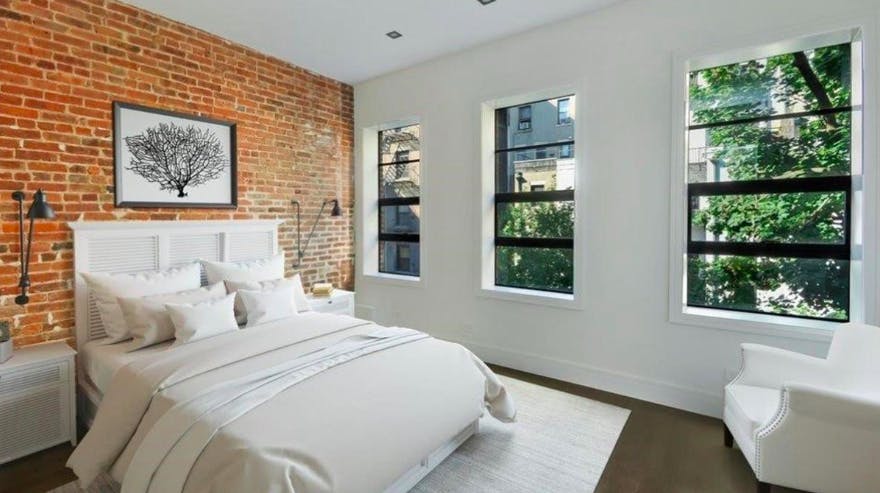 35 West 95th Street #2 - bf2cf381-b64b-4c39-840b-dee8116d861a - New York City Townhouse Real Estate