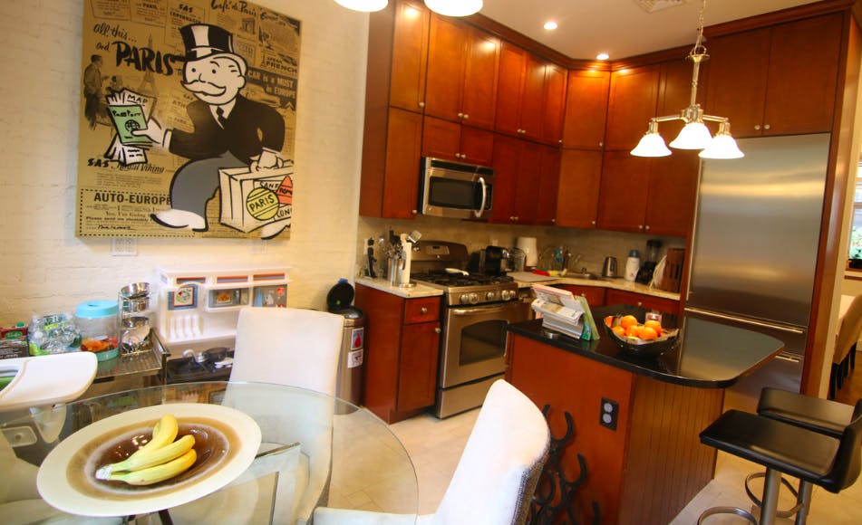 39 West 68th Street - bf2cf381-b64b-4c39-840b-dee8116d861a - New York City Townhouse Real Estate