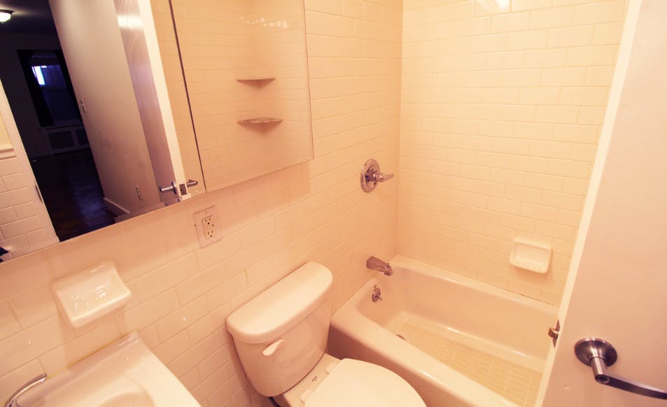39 West 68th Street - bf2cf381-b64b-4c39-840b-dee8116d861a - New York City Townhouse Real Estate