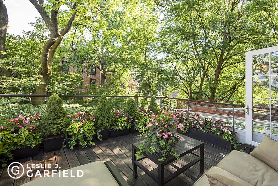 141 State Street - b9717650-7b0f-44d1-97c2-95e8df07873c - New York City Townhouse Real Estate