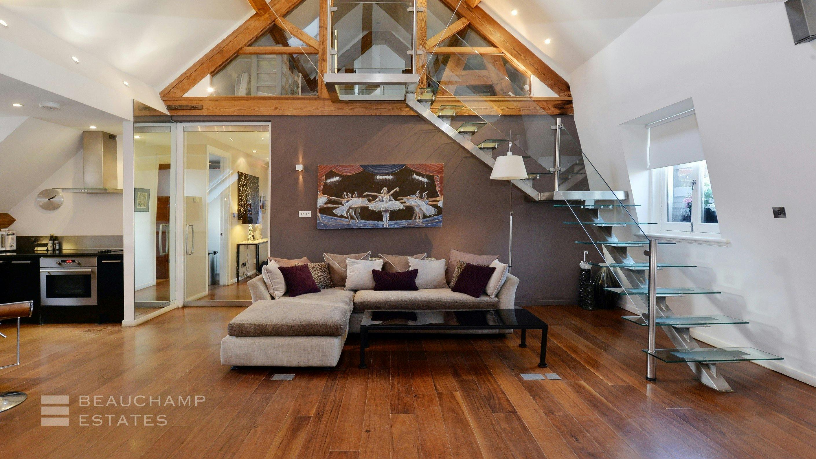 3 Whitehall, SW1 - - New York City Townhouse Real Estate