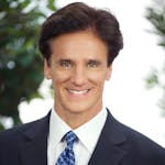 Thomas Wexler - Leslie J. Garfield & Co